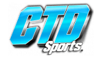 Ctd Sports