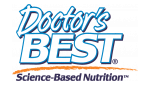 Doctor's Best