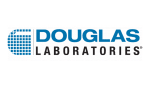 Douglas 