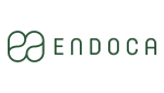 Endoca 