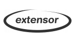 Extensor