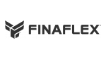 Finaflex