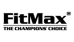Fitmax