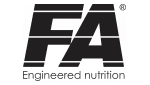Fitness Authority