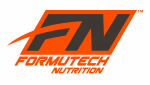 Formutech Nutrition