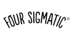 Four Sigmatic