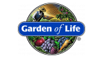 Garden Of Life