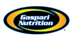 Gaspari Nutrition