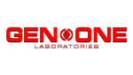 Gen One Laboratories 