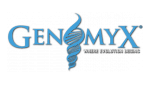 Genomyx