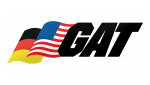 German American Tech.