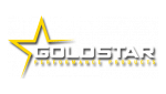 Gold Star