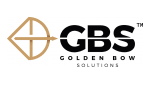 Golden Bow Solutions