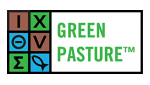 Green Pasture