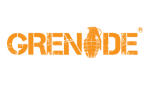 Grenade