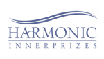 Harmonic Innerprizes