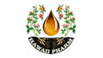 Hawaii Pharm