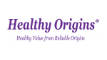 Healthy Origins