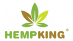 Hemp King