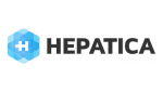 Hepatica