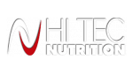 Hi-tec Nutrition