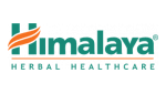 Himalaya