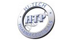 Hi-tech Pharmaceuticals