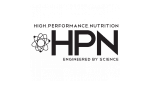 Hpn Supplements