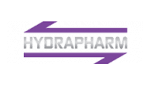 Hydrapharm