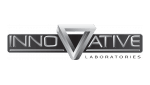 Innovative Diet Labs
