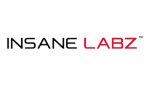 Insane Labz