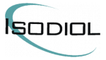 Isodiol