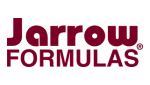Jarrow Formulas