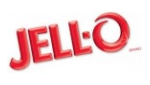 Jell-o