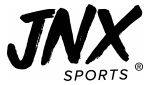 JNX SPORTS 