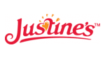 Justine’s