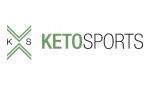 Keto Sports