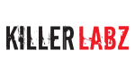 Killer Labz