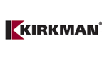 Kirkman