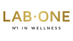 Lab One