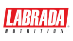 Labrada