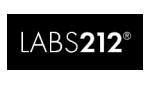Labs212