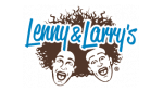 Lenny & Larry's