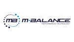M-balance