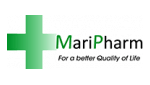 Maripharm