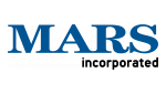 Mars Incorporated