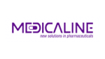 Medicaline
