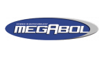 Megabol
