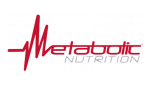 Metabolic Nutrition