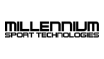 Millennium Sport